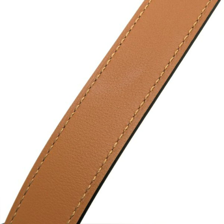 楽天市場】エルメス コリエドシアンベルト 【Bランク】【中古】 : 質屋  