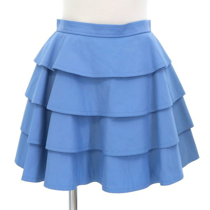 楽天市場】ルイヴィトン キュロットスカート 【Bランク】【中古  