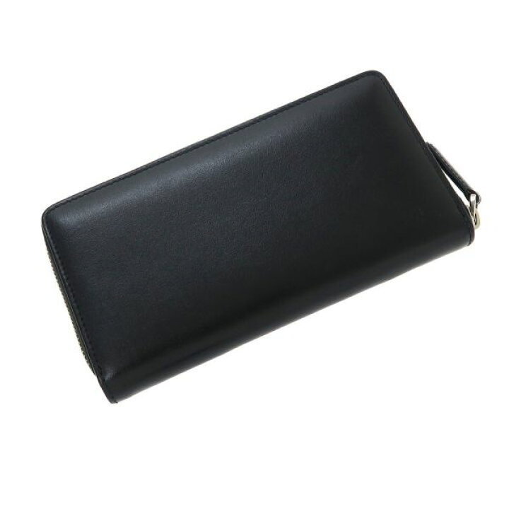 楽天市場】グッチ GGマーモント・ファスナー長財布 428736【Bランク  
