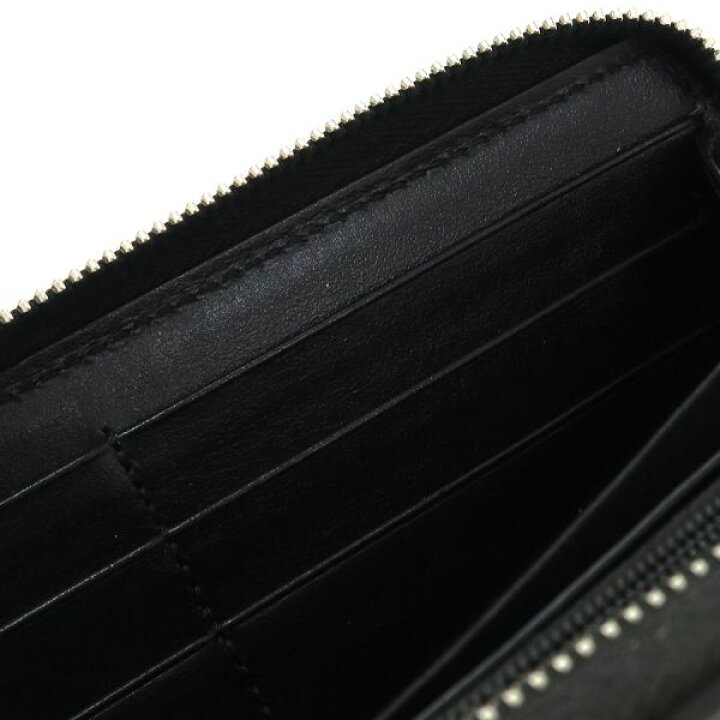 楽天市場】グッチ GGマーモント・ファスナー長財布 428736【Bランク  
