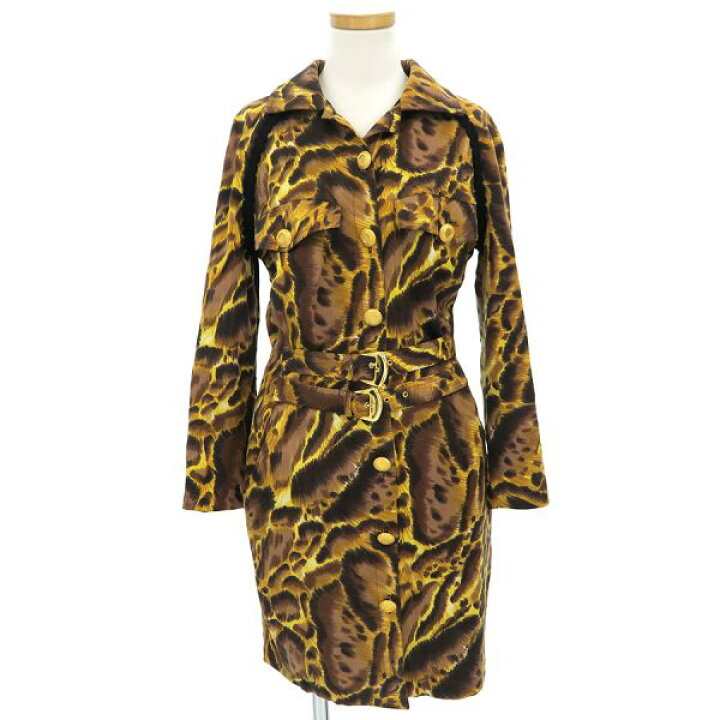 楽天市場】ヴェルサス ワンピース 【Bランク】【中古】 : 質屋さのや  