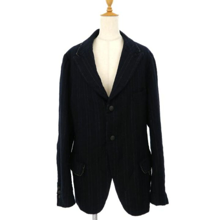 楽天市場】サージデクレ ジャケット 【Bランク】【中古】 : 質屋さのや  