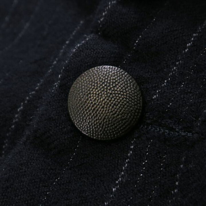 楽天市場】サージデクレ ジャケット 【Bランク】【中古】 : 質屋さのや  