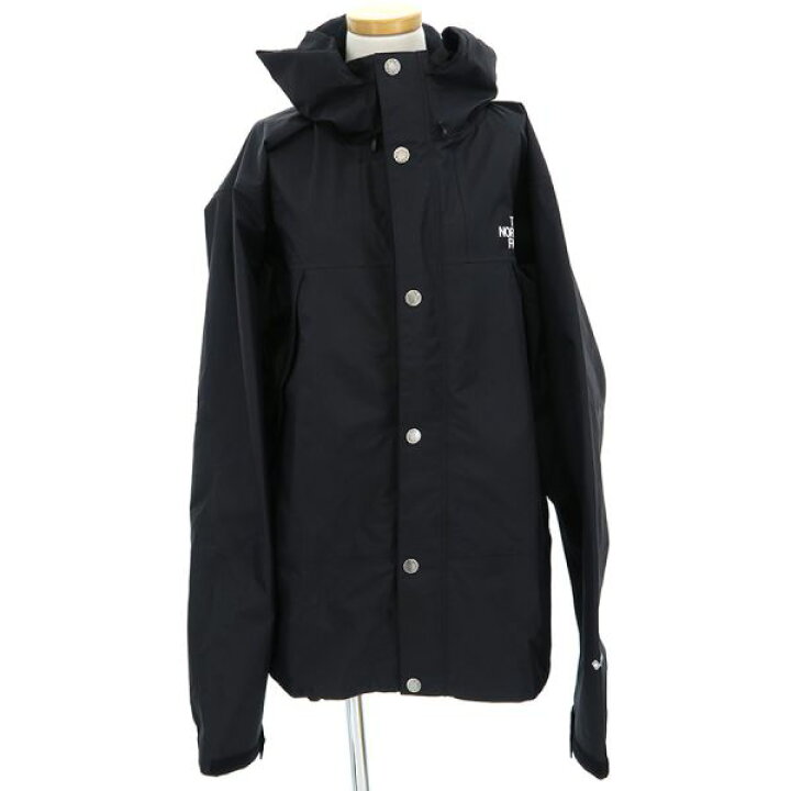 楽天市場】ノースフェイス ジャケット 【Bランク】【中古】 : 質屋さの  