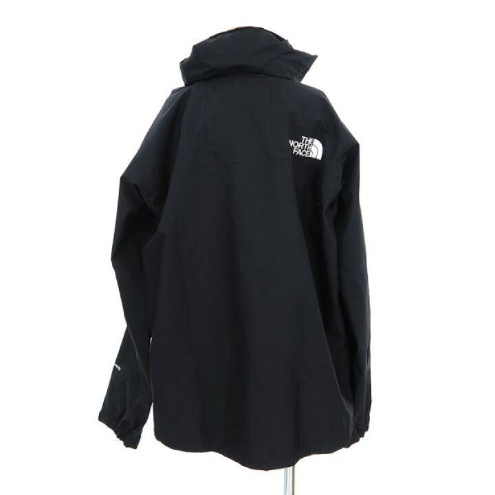 楽天市場】ノースフェイス ジャケット 【Bランク】【中古】 : 質屋さの  