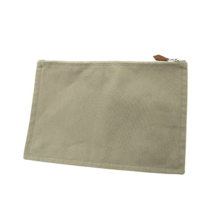 楽天市場】エルメス フラットポーチ 【Aランク】【中古】 : 質屋さのや  