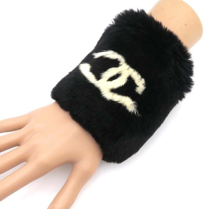 楽天市場】シャネル ラパンブレス 【Bランク】【中古】 : 質屋さのや 