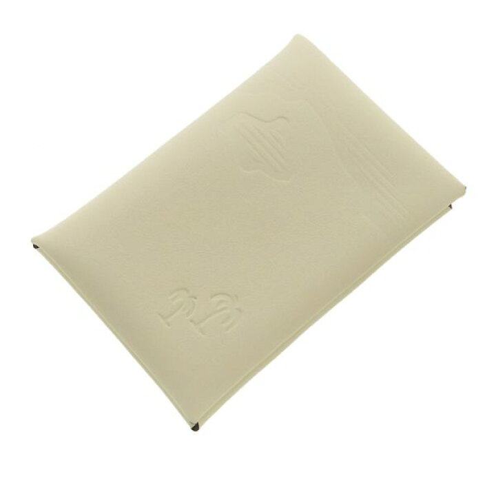 楽天市場】エルメス カルヴィ 【Sランク】【中古】 : 質屋さのや 楽天  