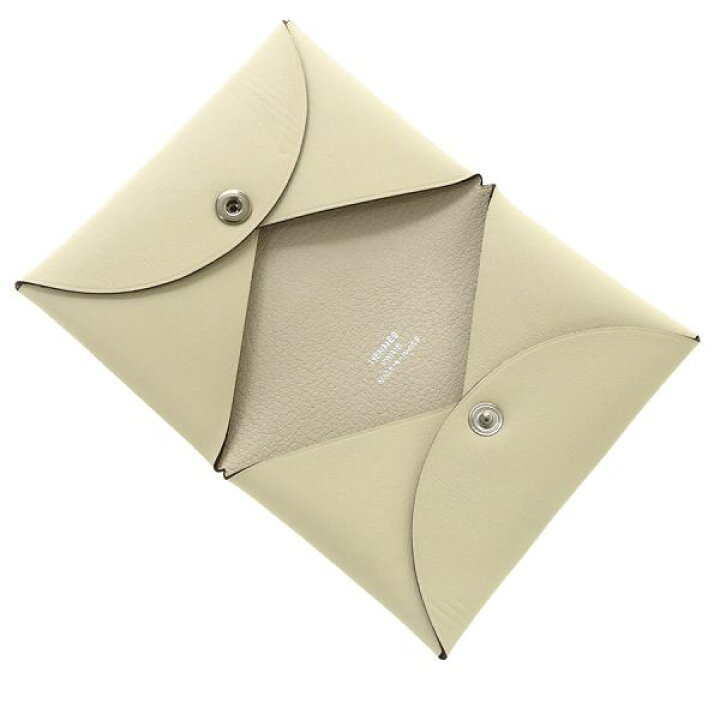 楽天市場】エルメス カルヴィ 【Sランク】【中古】 : 質屋さのや 楽天  