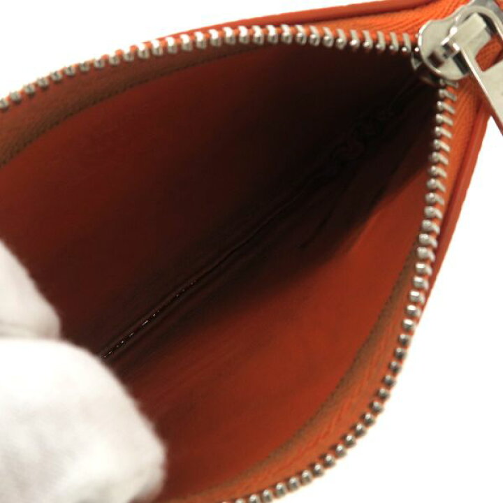 楽天市場】ルイヴィトン ポシェットクレ・アエログラム M81032【B  