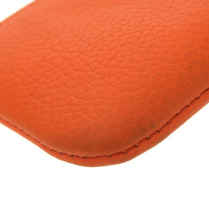 楽天市場】ルイヴィトン ポシェットクレ・アエログラム M81032【B  