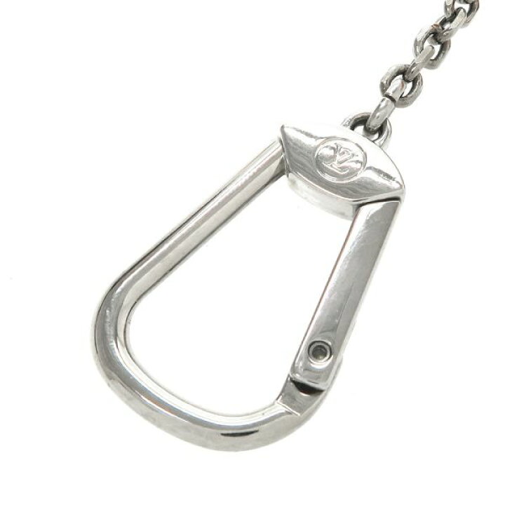 楽天市場】ルイヴィトン ポシェットクレ・アエログラム M81032【B  