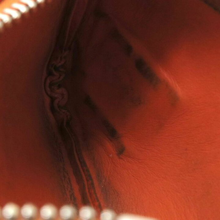 楽天市場】ルイヴィトン ポシェットクレ・アエログラム M81032【B  