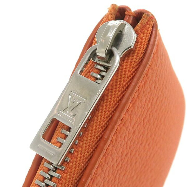 楽天市場】ルイヴィトン ポシェットクレ・アエログラム M81032【B  