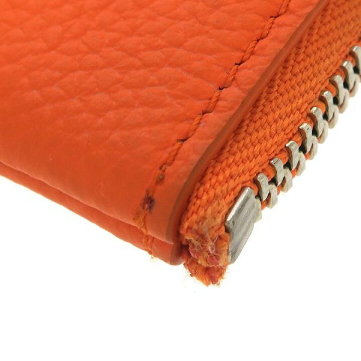 楽天市場】ルイヴィトン ポシェットクレ・アエログラム M81032【B  