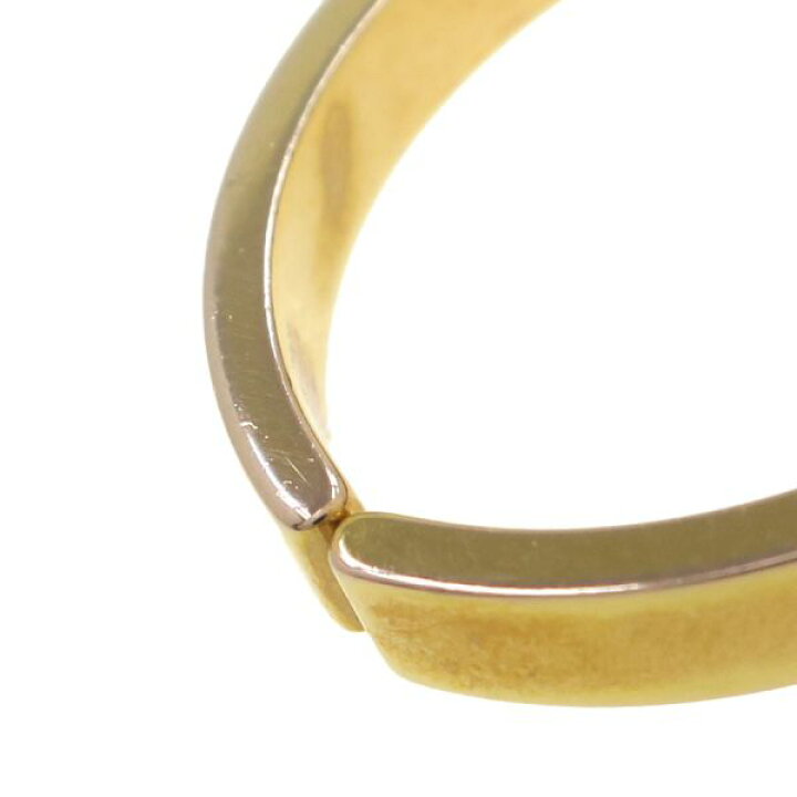 楽天市場】エルメス グローブホルダー 【Bランク】【中古】 : 質屋さの  