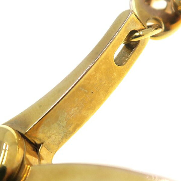 楽天市場】エルメス グローブホルダー 【Bランク】【中古】 : 質屋さの  