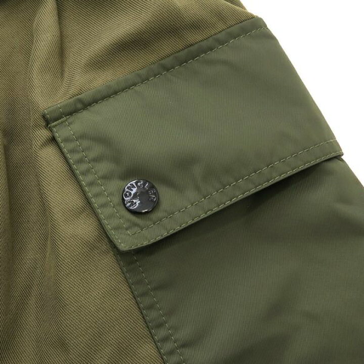 楽天市場】モンクレール スカート 【Aランク】【中古】 : 質屋さのや  