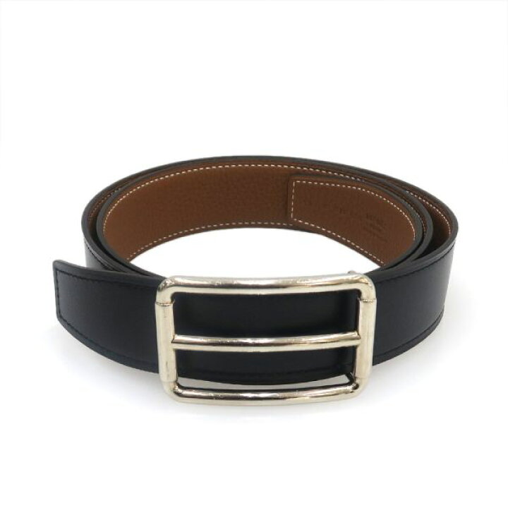 楽天市場】エルメス ベルト 【Bランク】【中古】 : 質屋さのや 楽天市場店 