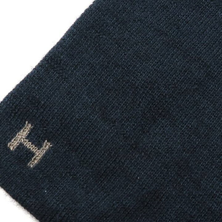 楽天市場】エルメス マフラー 【Bランク】【中古】 : 質屋さのや 楽天  