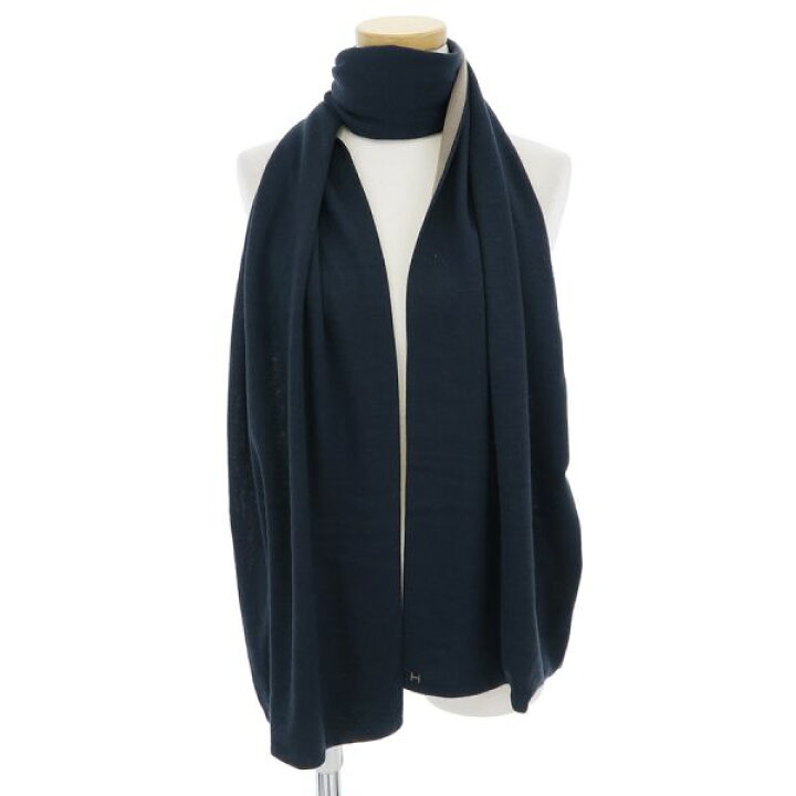 楽天市場】エルメス マフラー 【Bランク】【中古】 : 質屋さのや 楽天  