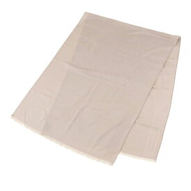 エルメス ストール 【Bランク】【中古】