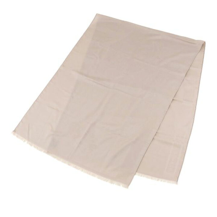 楽天市場】エルメス ストール 【Bランク】【中古】 : 質屋さのや 楽天  