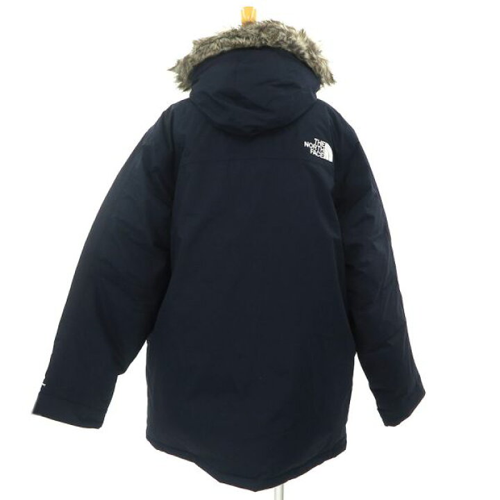 楽天市場】ザノースフェイス ダウンジャケット 【Bランク】【中古  