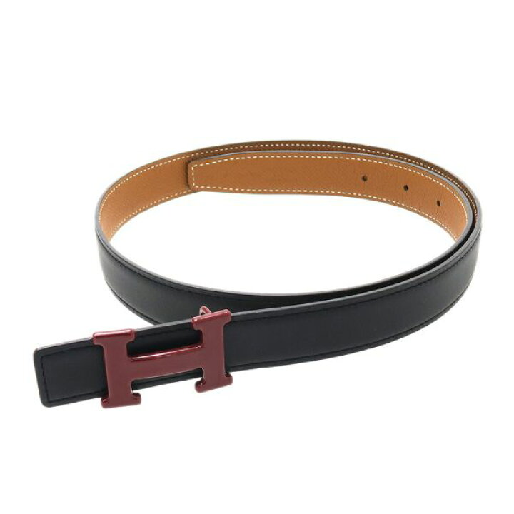 楽天市場】エルメス Hベルト 【Bランク】【中古】 : 質屋さのや 楽天市場店 