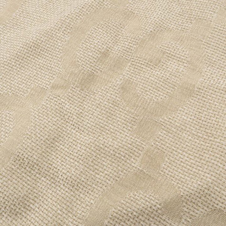 楽天市場】グッチ ストール 695139 4GA10【Bランク】【中古】 : 質屋さ  