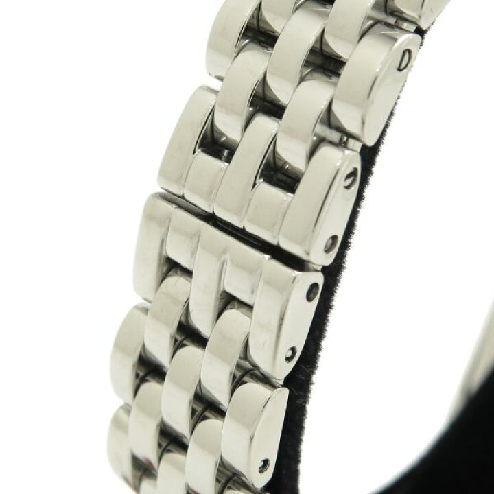 楽天市場】ティファニー クラシックスクエア W:20×H:35mm レディース  