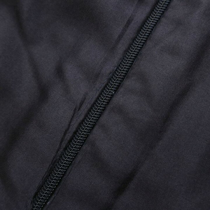 楽天市場】シャネル 04Aスカート P24139【Bランク】【中古】 : 質屋さ  