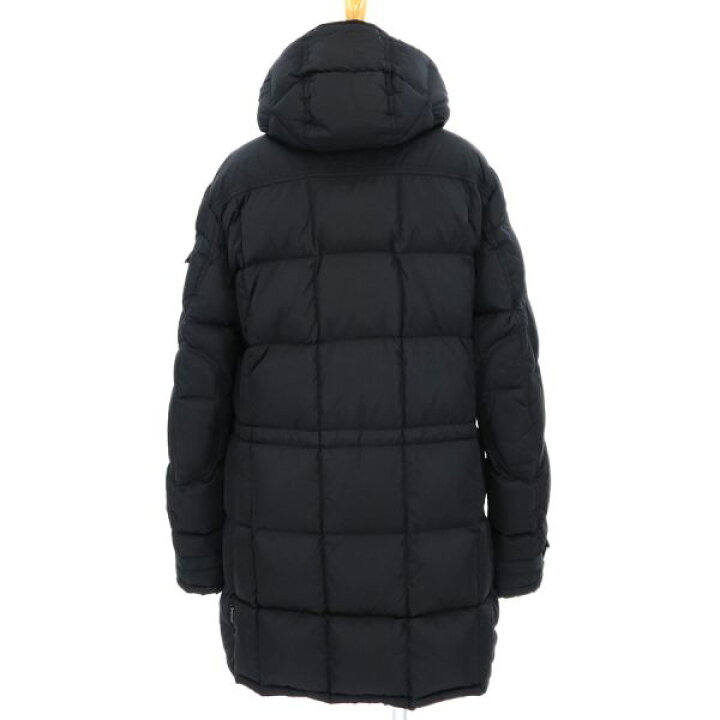 楽天市場】モンクレール ダウンコート 【Cランク】【中古】 : 質屋さの  