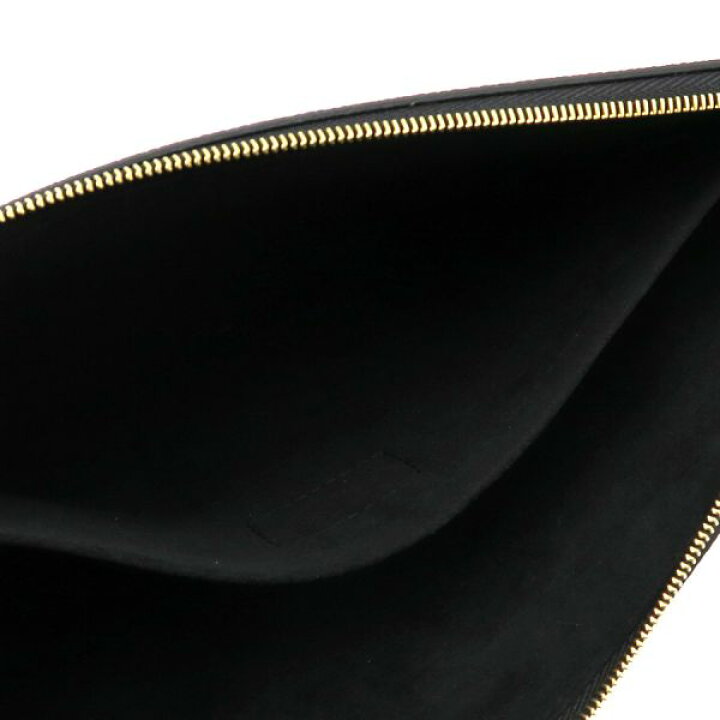 楽天市場】ルイヴィトン モノグラム デイリーポーチ M62048【Aランク  