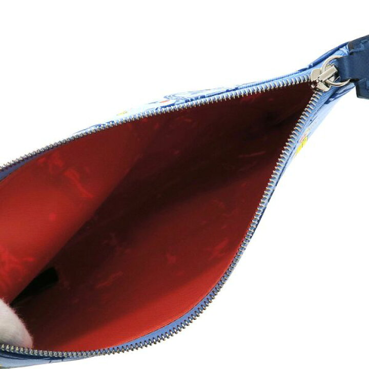 楽天市場】エルメス シルキーポケット 【Sランク】【中古】 : 質屋さの  