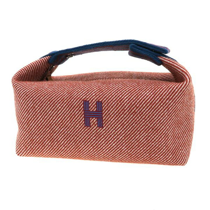 楽天市場】エルメス ブリッドアブラックPM 【Aランク】【中古】 : 質屋  