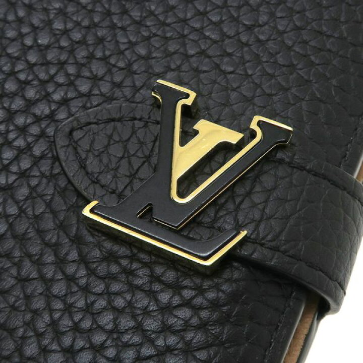 楽天市場】ルイヴィトン LVヴェルティカルCPウォレット M81561【A  