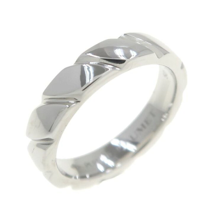 楽天市場】ショーメ トルサードリング/グランモデル#50(日本サイズ9.5  