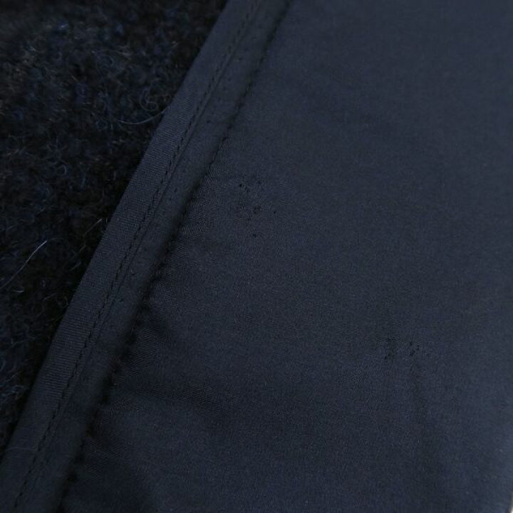 楽天市場】シャネル スカート P46261【Bランク】【中古】 : 質屋さのや  