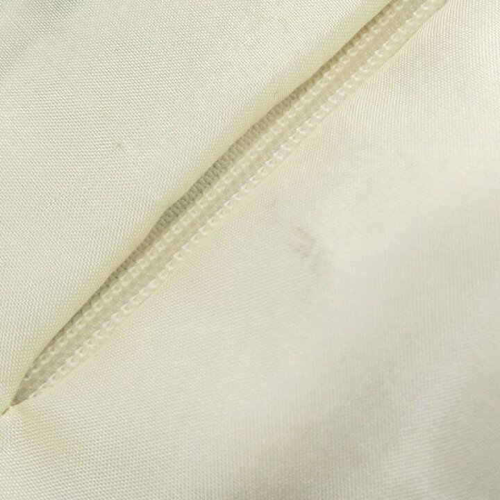 楽天市場】シャネル 08Pスカート P32838【Bランク】【中古】 : 質屋さ  