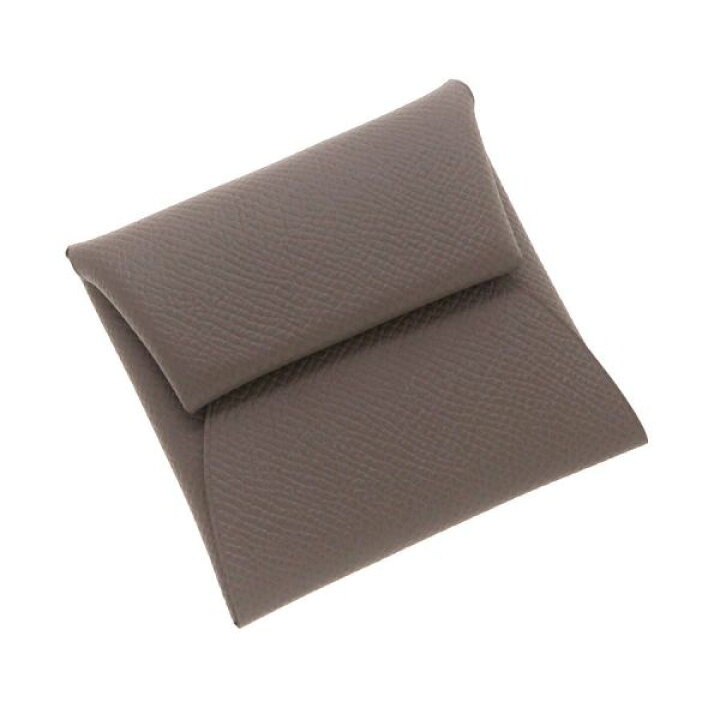 楽天市場】エルメス バスティア 【Aランク】【中古】 : 質屋さのや  