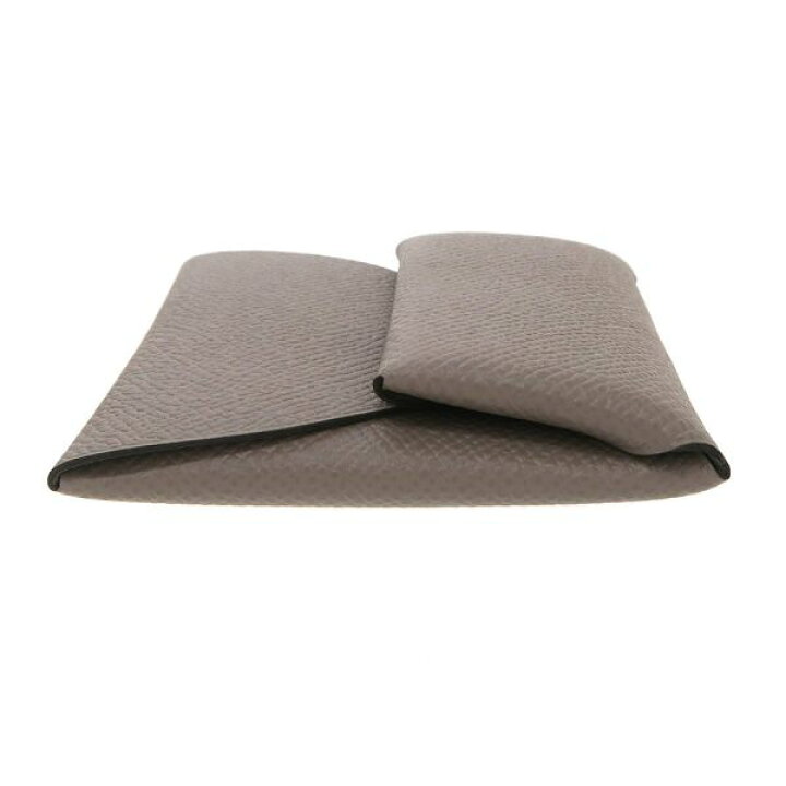 楽天市場】エルメス バスティア 【Aランク】【中古】 : 質屋さのや  