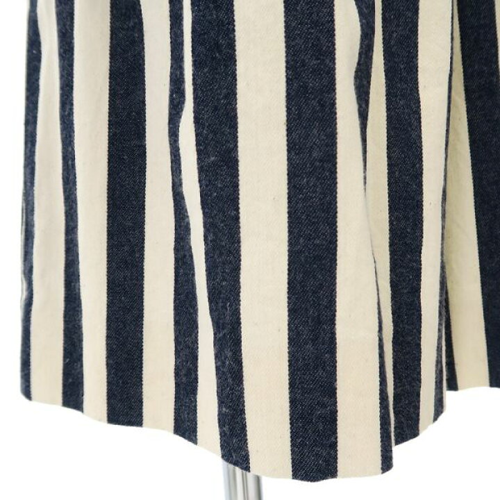 楽天市場】シャネル ショートパンツ P45529【Bランク】【中古】 : 質屋  