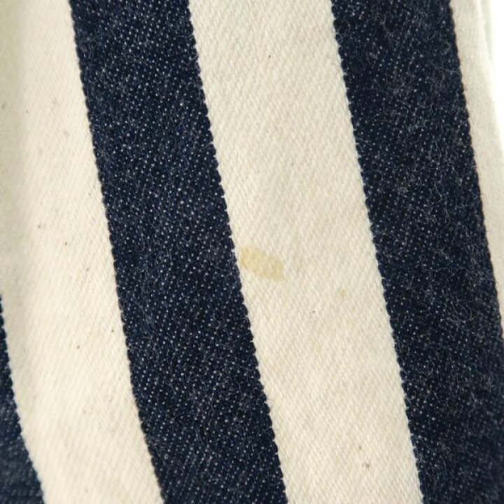 楽天市場】シャネル ショートパンツ P45529【Bランク】【中古】 : 質屋  