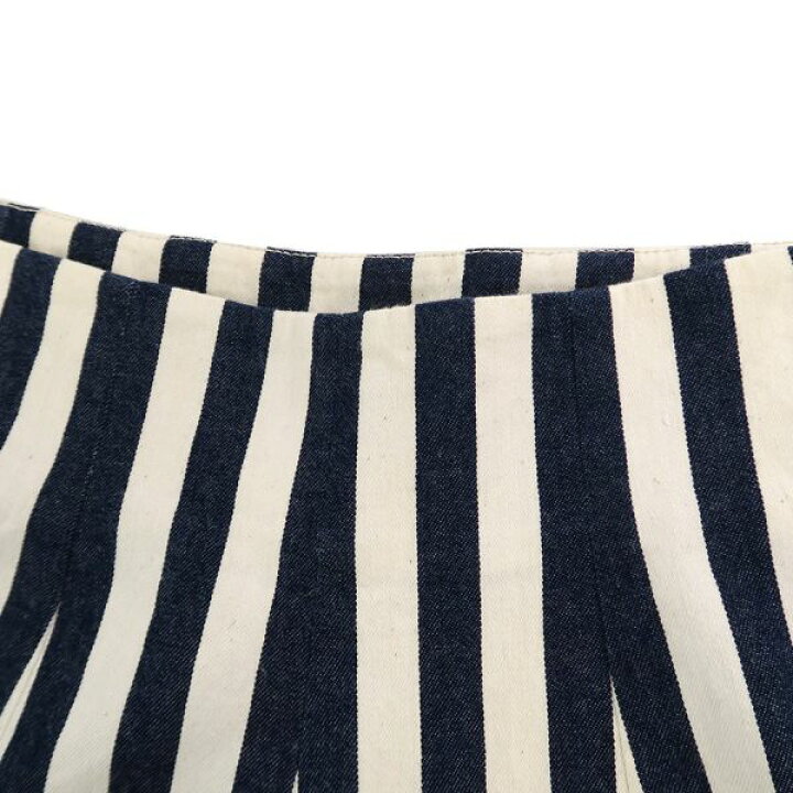 楽天市場】シャネル ショートパンツ P45529【Bランク】【中古】 : 質屋  