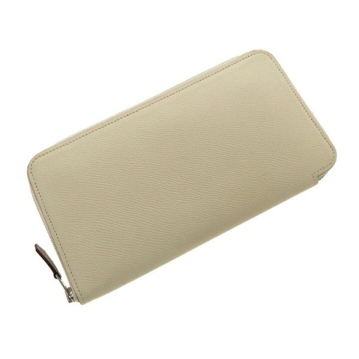 楽天市場】エルメス アザップロング・シルクイン/ラッキーデイジー 【A  