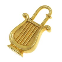 楽天市場】エルメス カデナ ハープの通販 