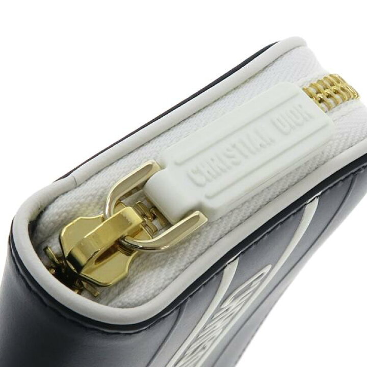 楽天市場】クリスチャン・ディオール DIOR VIBE VOYAGEUR スモール 
