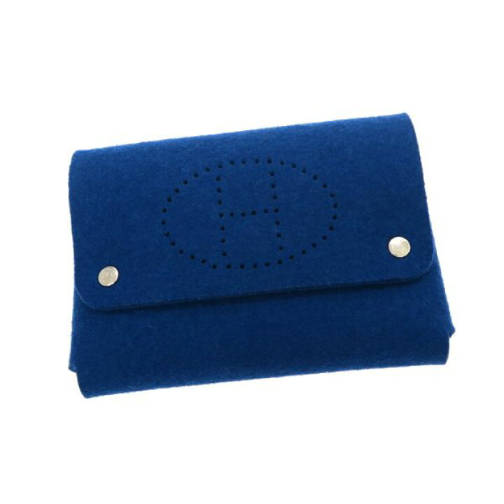 楽天市場】エルメス トランプケース 【Aランク】【中古】 : 質屋さのや  