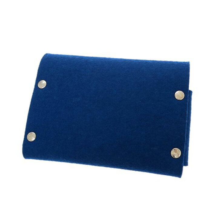 楽天市場】エルメス トランプケース 【Aランク】【中古】 : 質屋さのや  